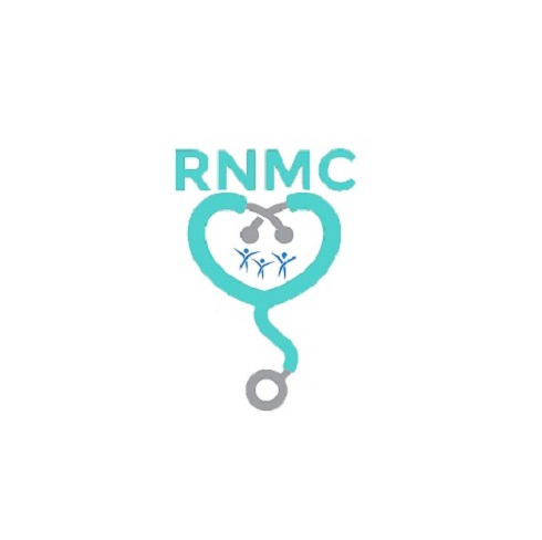 Ritson North Medical Centre